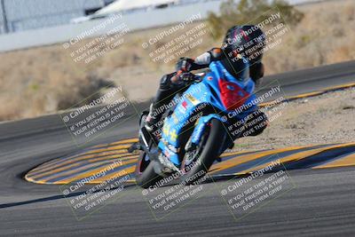 media/Dec-18-2022-SoCal Trackdays (Sun) [[8099a50955]]/Turn 4 (1pm)/